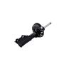 FCS Struts 333987L Suspension Strut