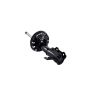 FCS Struts 333987L Suspension Strut