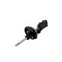 FCS Struts 333987R Suspension Strut
