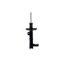 FCS Struts 333987R Suspension Strut