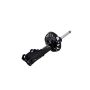 FCS Struts 333987R Suspension Strut