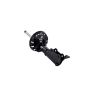 FCS Struts 333987R Suspension Strut