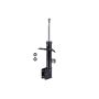 FCS Struts 333998L Suspension Strut