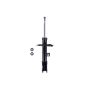 FCS Struts 333998L Suspension Strut