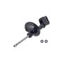 FCS Struts 333998L Suspension Strut