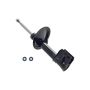 FCS Struts 333998L Suspension Strut