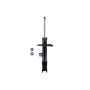 FCS Struts 333998R Suspension Strut