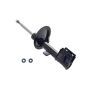FCS Struts 333998R Suspension Strut