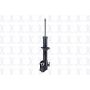 FCS Struts 333999 Suspension Strut
