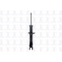 FCS Struts 333999 Suspension Strut
