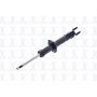 FCS Struts 333999 Suspension Strut