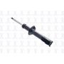 FCS Struts 333999 Suspension Strut
