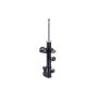 FCS Struts 334000L Suspension Strut