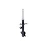 FCS Struts 334000L Suspension Strut