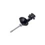 FCS Struts 334000L Suspension Strut