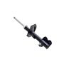 FCS Struts 334000L Suspension Strut