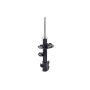 FCS Struts 334000R Suspension Strut