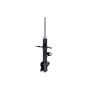 FCS Struts 334000R Suspension Strut