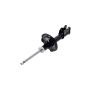 FCS Struts 334000R Suspension Strut