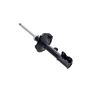 FCS Struts 334000R Suspension Strut