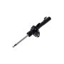 FCS Struts 334002 Suspension Strut