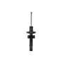 FCS Struts 334002 Suspension Strut