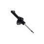 FCS Struts 334002 Suspension Strut