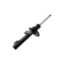 FCS Struts 334002 Suspension Strut
