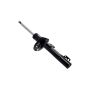 FCS Struts 334002 Suspension Strut