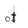FCS Struts 334004L Suspension Strut
