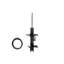 FCS Struts 334004L Suspension Strut