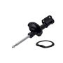 FCS Struts 334004L Suspension Strut