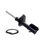 FCS Struts 334004L Suspension Strut