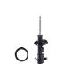 FCS Struts 334004R Suspension Strut