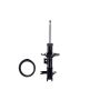 FCS Struts 334004R Suspension Strut