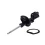 FCS Struts 334004R Suspension Strut