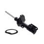 FCS Struts 334004R Suspension Strut