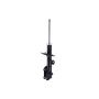 FCS Struts 334005L Suspension Strut