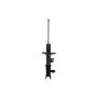 FCS Struts 334005L Suspension Strut