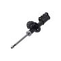 FCS Struts 334005L Suspension Strut