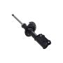 FCS Struts 334005L Suspension Strut