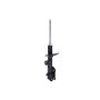 FCS Struts 334005R Suspension Strut