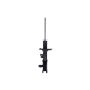FCS Struts 334005R Suspension Strut