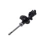 FCS Struts 334005R Suspension Strut