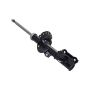 FCS Struts 334005R Suspension Strut