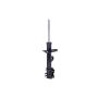 FCS Struts 334009L Suspension Strut