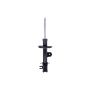 FCS Struts 334009L Suspension Strut