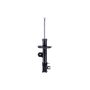 FCS Struts 334009R Suspension Strut