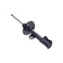 FCS Struts 334009R Suspension Strut