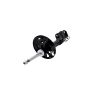 FCS Struts 334010L Suspension Strut